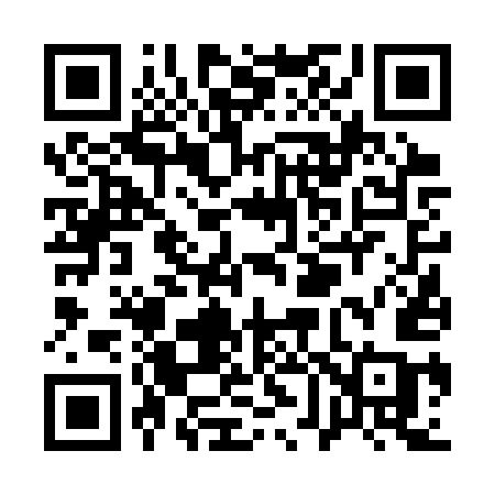 QR code for Q663UC