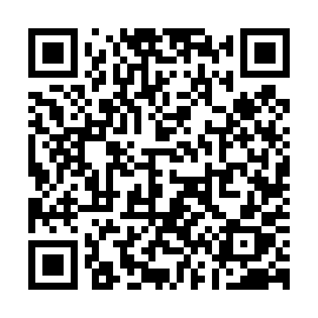 QR code for Q6640X