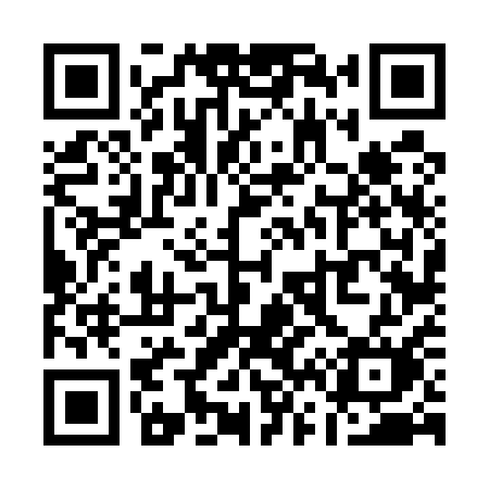 QR code for Q6651M