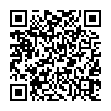 QR code for Q668UW