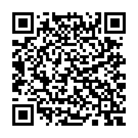 QR code for Q66DEK