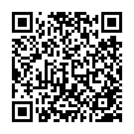 QR code for Q66FXG