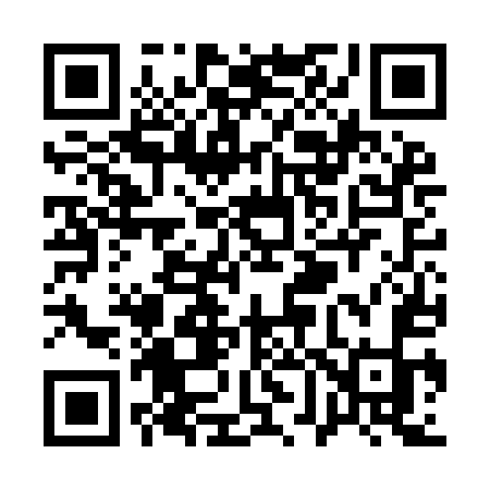 QR code for Q66IEK