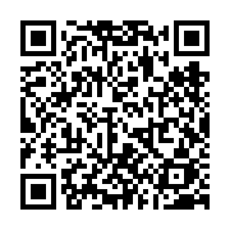 QR code for Q66VCJ