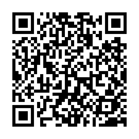QR code for Q66WAJ
