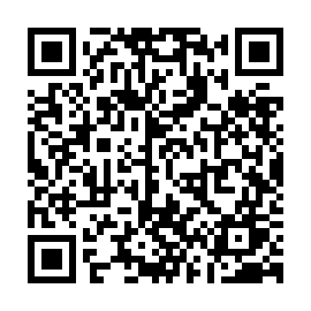 QR code for Q66ZGW