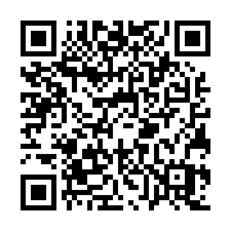 QR code for Q6702W