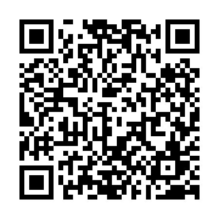 QR code for Q670QV