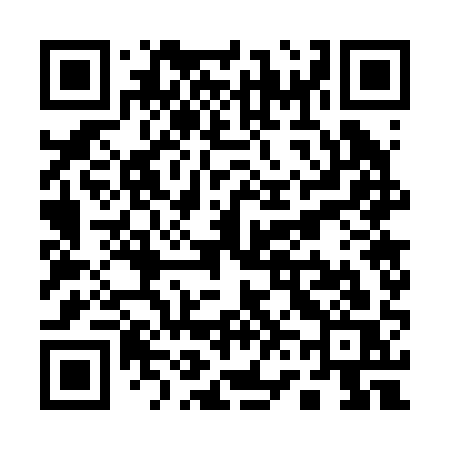 QR code for Q6721S