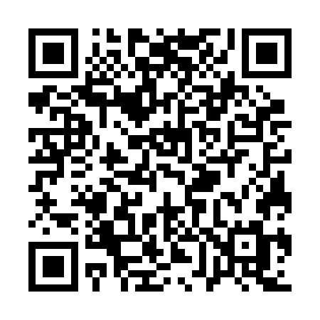 QR code for Q672GM