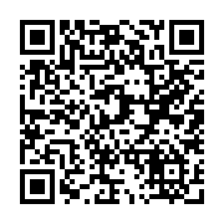 QR code for Q672HM