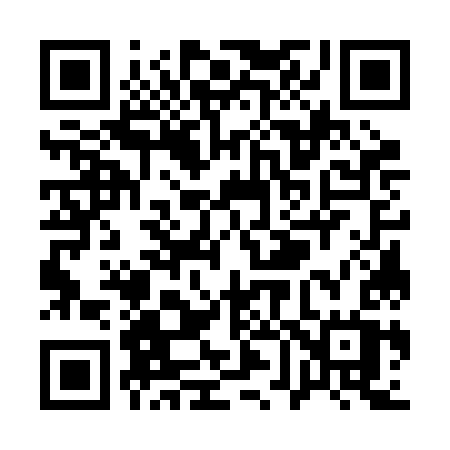 QR code for Q672KW