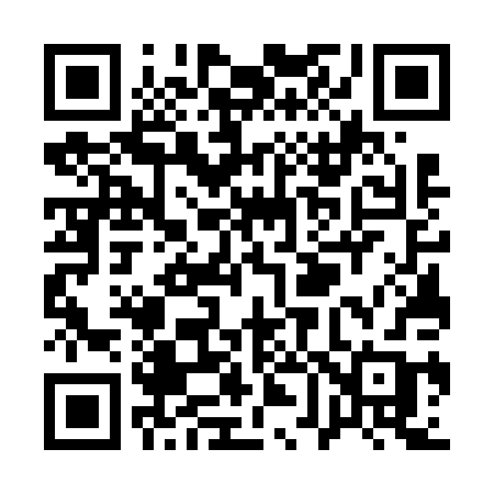 QR code for Q6760B