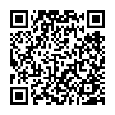 QR code for Q676JW