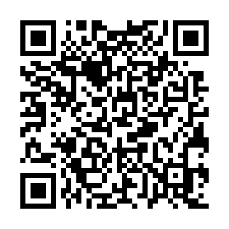 QR code for Q6772J