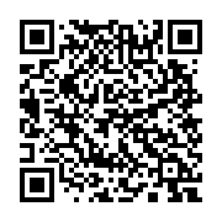 QR code for Q6775D