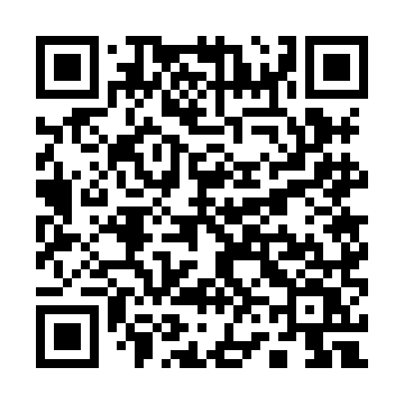 QR code for Q678MV