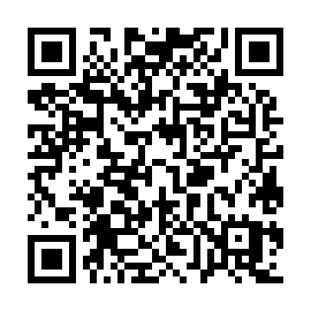 QR code for Q6798U