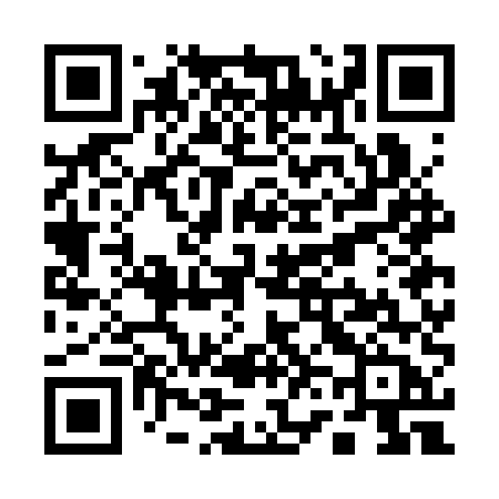 QR code for Q67CUB