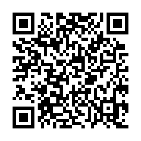 QR code for Q67CZO