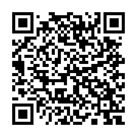 QR code for Q67DVO