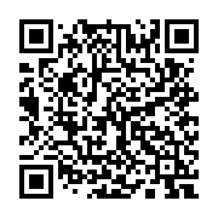 QR code for Q67EUJ