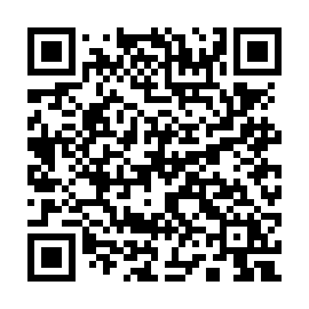 QR code for Q67NBX