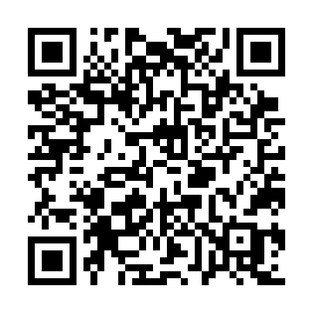 QR code for Q67SNB
