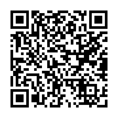 QR code for Q67XLQ