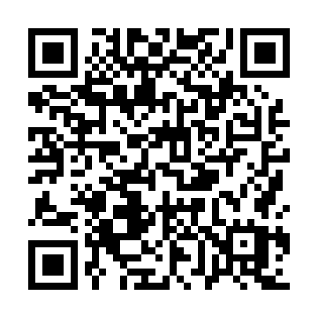 QR code for Q6807U