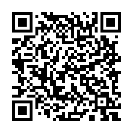 QR code for Q6819L