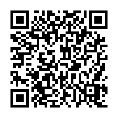 QR code for Q681GV