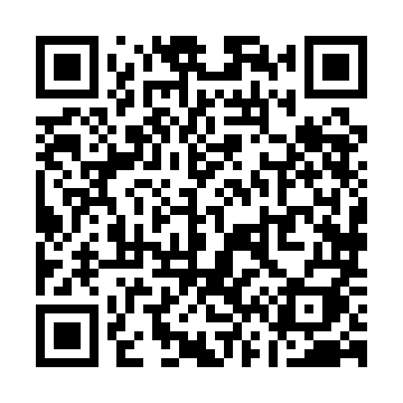 QR code for Q681MI