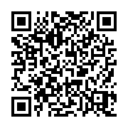 QR code for Q681SP