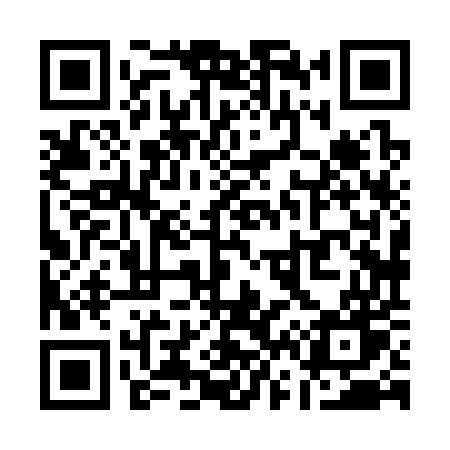 QR code for Q6835W