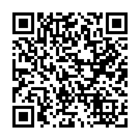 QR code for Q683CA