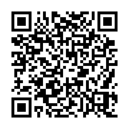 QR code for Q683GR