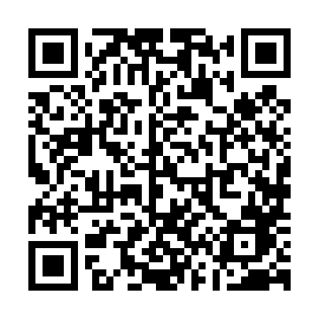 QR code for Q6848B