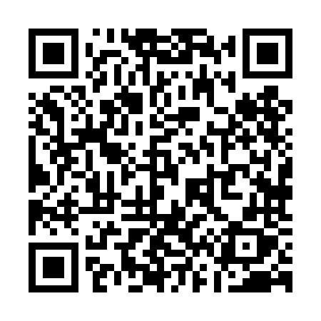 QR code for Q684NX