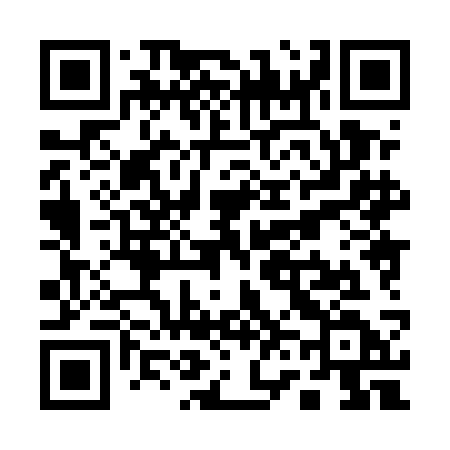 QR code for Q685CD