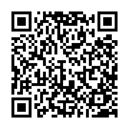 QR code for Q685JT
