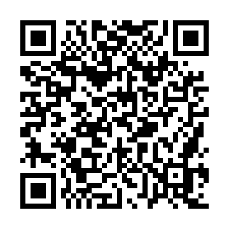 QR code for Q685OJ