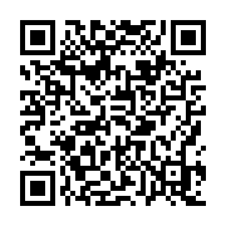 QR code for Q685RJ