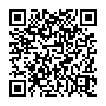 QR code for Q686IR