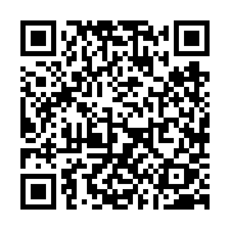QR code for Q686PY