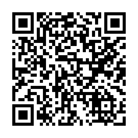 QR code for Q688MM
