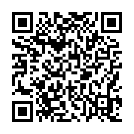 QR code for Q688TK