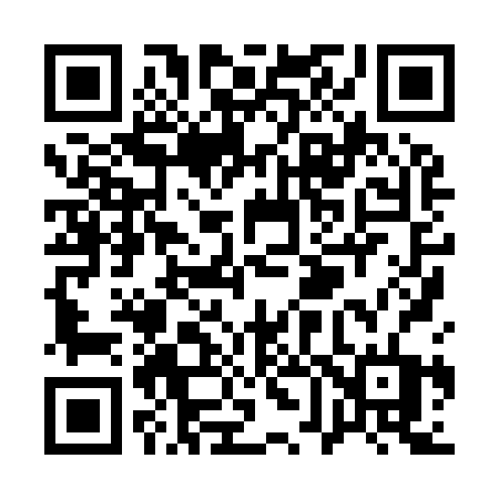 QR code for Q6892T