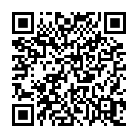 QR code for Q68BDG