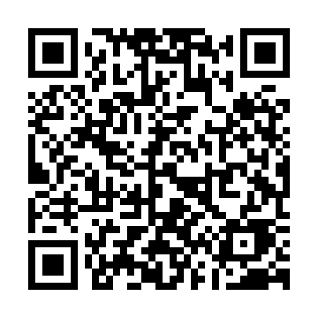 QR code for Q68HSE